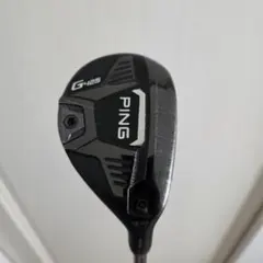 2025年最新】ping シャフト 173 85の人気アイテム - メルカリ