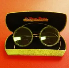 AO“ Windsor ”1930sのサムネイル