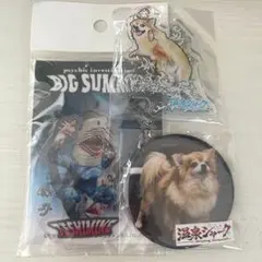 Item thumbnail for item af2d6702-4298-4f6d-815d-a56ae6e2e684