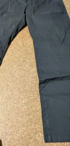 アディダス パンツのサムネイル