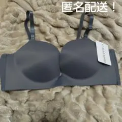 Item thumbnail for item c55c9f9c-2d07-4730-bb61-305e98e2621d