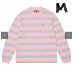 ぬ様 リクエスト 2点 まとめ商品