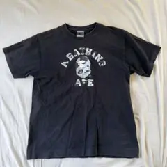 2026年最新】ap bank fes tシャツの人気アイテム - メルカリ