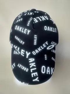 Item thumbnail for item 06ed1772-d48f-4f57-a4b8-8da6c087227f