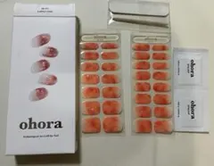 Ａ☺︎様 リクエスト 2点 まとめ商品