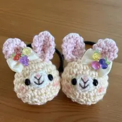 yuki様 リクエスト 4点 まとめ商品