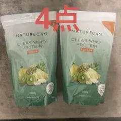 Item thumbnail for item 9b90e43f-c03d-4ff9-8461-8361621adb92