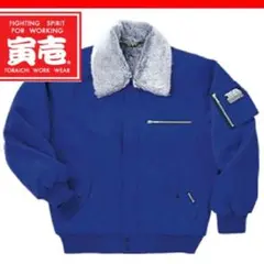 Item thumbnail for item cfba6eb7-cb1c-4adf-8e67-9dc0a9101b76