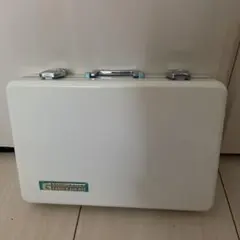 Item thumbnail for item 0317933a-99c7-43f9-bff0-bde4eaa6f3c1