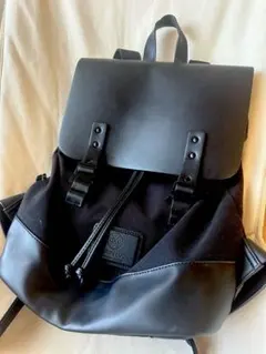 Item thumbnail for item 404aa8d1-be1b-4ece-b33b-aa341972d564