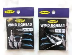 Item thumbnail for item 432d4d7e-4da1-498c-91da-a1e62383595a