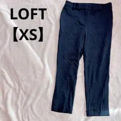 Item thumbnail for item 517aaddb-0723-4f84-92fe-c421cb124a82