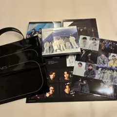 一秒/Rebellion 3形態セット