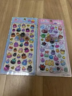 Item thumbnail for item 906ac975-a76e-4e05-84d9-90dadc10ab53