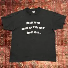 激レア 90s 時計仕掛けのオレンジ 映画 両面プリント Tシャツ anvil 
