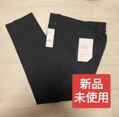 値下【新品】アーバンスラックス air GLOBAL WORK ネイビー xsのサムネイル