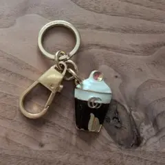 Item thumbnail for item 49cb0c9a-00af-4038-a683-160d4f80aba9