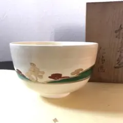 Item thumbnail for item a9d31e18-811d-429c-9961-8132d2e4665d