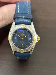 Item thumbnail for item 05d62067-b2d2-428a-bb84-f803c69272db