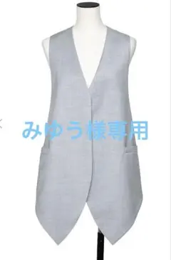 2025年最新】chieko+ トップスの人気アイテム - メルカリ