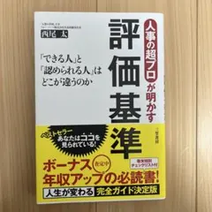 Item thumbnail for item 2829866a-752d-4e48-9ca9-0331f43385f0