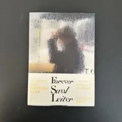 ソールライター