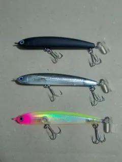 Item thumbnail for item df2902d2-e80d-4bf4-ad19-8de2fb3f9c7f