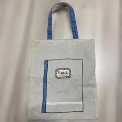 Item thumbnail for item 1eae295d-ca98-436e-93dd-3a19b40b78f0