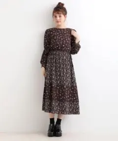 おまよ様 リクエスト 2点 まとめ商品