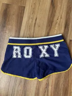 Item thumbnail for item 2d2dc783-e4b6-44dd-961a-9d5280b0c52a