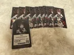 ꒰ঌぬぬ໒꒱プロフ読んで頂きたいです！様 リクエスト 3点 まとめ商品