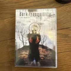 Item thumbnail for item c7498dfa-cc82-41a6-8573-7f887db37287