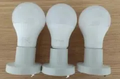 Item thumbnail for item 3dcd0309-1b9c-4baa-b8d0-196b5599686a