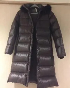 2026年最新】united arrows(ユナイテッドアローズ)/別注＜duvetica