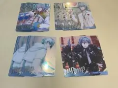 アイナナ 四葉環 グッズ まとめ売り