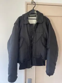 Item thumbnail for item 0064e9f2-9d02-4e4c-8909-f2a490102f75