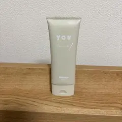 YOU TOKYO ヘアミルク 100ml 洗い流さないトリートメントのサムネイル