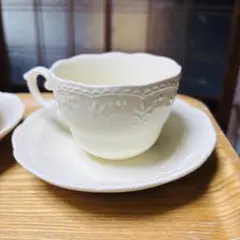 よしえ様 リクエスト 2点 まとめ商品