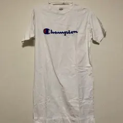 Item thumbnail for item 448efbaa-c2f6-44a0-9fd2-735b1f619990