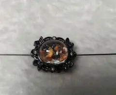 ガーデンクォーツ パーツ