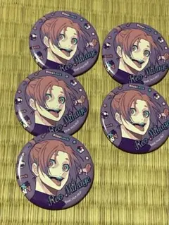 2025年最新】agf 御影玲王の人気アイテム - メルカリ