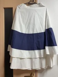 ジャンパースカート