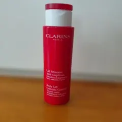 CLARINS Body Lift Cellulite Controlのサムネイル