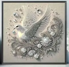 ゆぅあ☆匿名取引のみ(例外もあり)☆様 リクエスト 2点 まとめ商品