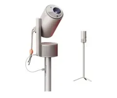 Item thumbnail for item 4aab0b91-b502-4264-8cd3-130087d25054