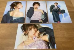 2025年最新】まるぴ チェキの人気アイテム - メルカリ