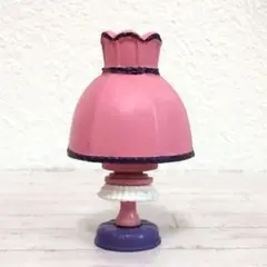 2025年最新】恋するPINK リーメントの人気アイテム - メルカリ