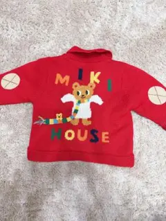 Item thumbnail for item 861fa14c-e1d3-4b63-ad5a-9c3a354dfcc4