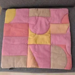 Item thumbnail for item b850b243-03a7-4f91-8756-2cbf672f7321