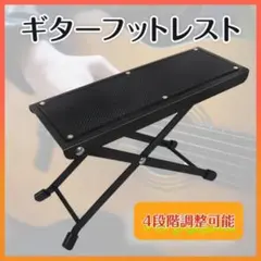 Item thumbnail for item 49163cf5-763b-4174-9d93-40a6b14332c6